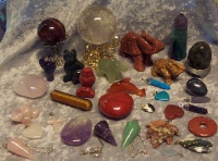 Double-click here to change image