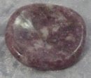 lepidolite freef worry 15