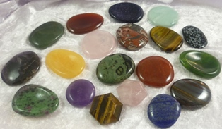 Double-click here to change image